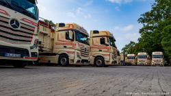 20240803-Koehnen-00078